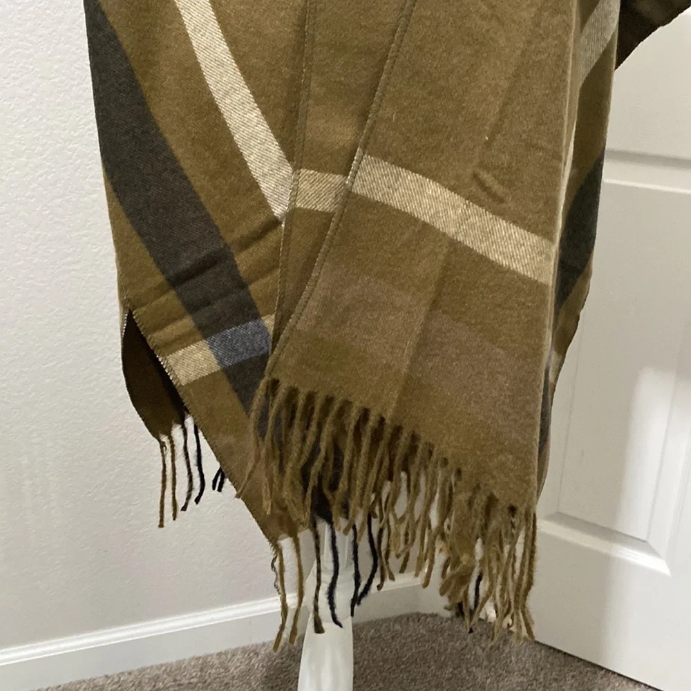 quagga this item